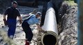 У Львові вже реалізували понад 59% Плану стійкості: місто готується до опалювального сезону та викликів зими (відео)