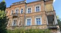 Культура, мистецтво та медицина: у Львові обговорили нове призначення вілли на Парковій