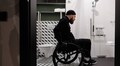 Львівський готель визнали найкращим інклюзивним готелем України