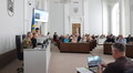 Львів упорядкував майнові питання приміщень стоматологічних поліклінік: Друге ТМО отримало право користування