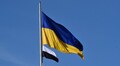Символ підтримки полонених і зниклих безвісти: у Львові підняли Прапор Надії
