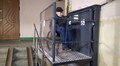 Ще більше пандусів і підйомників: у Львові доповнили Програму встановлення елементів доступності новими адресами