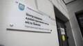 У ЦНАПах Львова повністю відновили надання усіх адміністративних послуг, які були тимчасово призупинені через перереєстрацію у держреєстрах