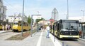 У Львові штрафуватимуть перевізників за непрацюючі кондиціонери