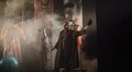 Про театр через об’єктив: у Львові стартує проєкт Theatre Hunter Talks