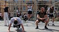 Львів залучить 250 тисяч доларів міжнародного гранту на розвиток адаптивного спорту