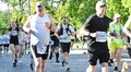 У Львові відбудеться безкоштовний забіг: можна обрати дистанцію від 1 до 10 км