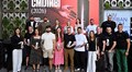 У Львові відзначили «Сміливих 2026»: нагороди отримали військові, ветерани та волонтери (фото/відео)