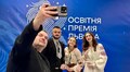 Премії, доплати та професійний розвиток: як у Львові підтримують освітян