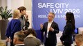 Львів приєднається до Європейської мережі міської безпеки: результат першого міського безпекового форуму