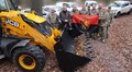 Мер Львова відвідав військових на Харківщині та передав допомогу від громади