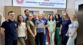 Менше таких 700 операцій на рік у світі: львівські кардіохірурги виконали рідкісне втручання