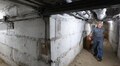 Майже 30 багатоповерхівок Львова вже долучилися до програми ремонту укриттів: місто покриє до 90% вартості робіт