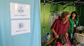 Мобільним простором підтримки у Львові скористалися 377 людей