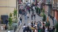 Львів відзначатиме Європейський тиждень мобільності: перелік заходів