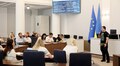 До 300 тис. грн на власну справу: у Львові стартує набір на програму «Відвага до бізнесу»