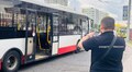 У Львові за невиконання договорів перевізників оштрафували на майже 1,2 млн грн