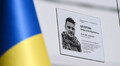 У Винниках відкрили пам’ятну таблицю Герою України Владиславу Аллерову та вулицю, названу на його честь