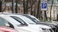 У Львівській громаді затвердили порядок встановлення інформаційних таблиць для паркування авто учасників бойових дій (відео)
