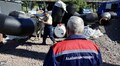 Скорочення бронювання працівників Львівтеплоенерго ставить під загрозу стабільне проходження опалювального сезону