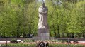 У Львові продовжили терміни архітектурного конкурсу на проєкт громадського простору Івана Вакарчука