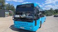 З 1 серпня від центру Львова через вул. Шевченка до Брюхович буде курсувати новий автобусний маршрут № 67