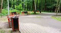 Через недобросовісних підприємців: у Львові повторно оголосять аукціони на пересувну торгівлю в парках