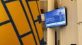 «Кожна громада має вибудовувати тисячі мостів з європейськими партнерами», — Андрій Садовий привітав учасників конференції з євроінтеграції