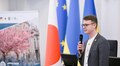 Український бізнес запрошують знайти партнерів у Японії: у Львові відбудеться Lviv Japan Business Forum