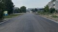 Вулицю Конюшинну заасфальтували і відкрили для проїзду