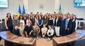 У Львівській міській раді стартував осінній набір програми «Перший кар’єрний крок»