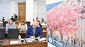 У Львові вперше можна буде скласти міжнародний іспит з японської мови JLPT та отримати сертифікат (відео)