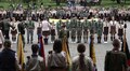 У суботу пластуни відкриють новий пластовий рік