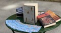 Вже у четвер у Львові стартує книжковий фестиваль BookForum (відео)