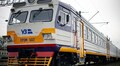 Укрзалізниця нагадує про правила безпеки на колії: особливо важливо пояснити їх дітям
