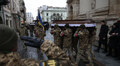 26 жовтня Львів попрощається із двома захисниками України