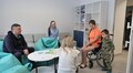 Що потрібно вимушено переміщеним українцям сьогодні: у Львові презентують результати дослідження