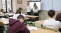 5 пілотних шкіл Львова вже з вересня працюватимуть за новою моделлю старшої профільної освіти (відео)