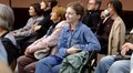 23 серпня у Львові Артур Дронь прочитає Лекцію Незалежності: реєстрація на подію