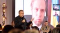 «Не можна породжувати можливості для аферистів»: заступник міністра агрополітики під час Земельного форуму прокоментував масштабну забудову Сокільників