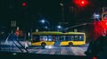 Держказначейство почало проводити заблоковані платежі Львова