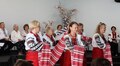 Як Львів розвиває активне довголіття: досвід міста презентували в Італії