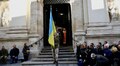 22 вересня Львів попрощається із чотирма захисниками України