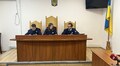 Всіма законними способами відстоюємо позицію громади: Євген Бойко у суді щодо незаконного оформлення землі і майна на «Добробуті» (відео)