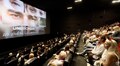 «Незалежні»: у Львові презентували документальний фільм про UNBROKEN