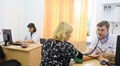 Де пройти медогляди для роботи або отримання водійських прав: адреси