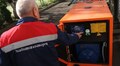 У Львові починають тестові запуски резервних джерел опалення