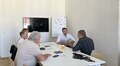 У Львові швейцарські науковці презентували гейміфікований застосунок для ветеранів