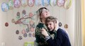 Міська соціальна відзнака «Дбайливі 2026»: у Львові шукають людей і команди, які дбають про інших