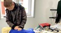 У Львові стартує новий сезон інтерактивних уроків з безпеки для школярів